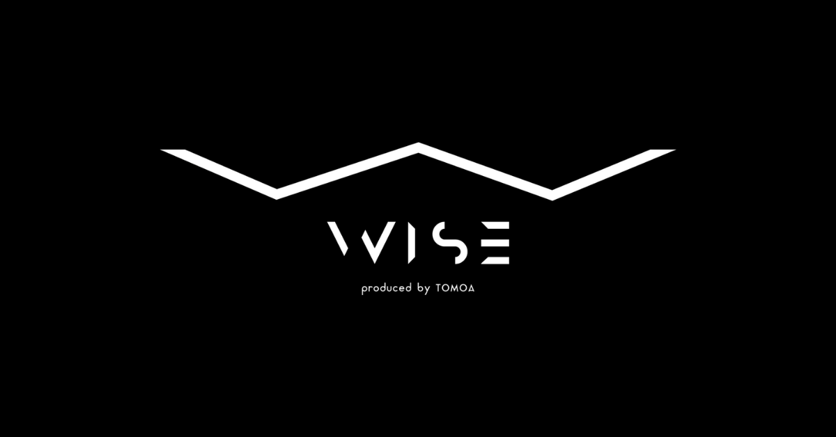 STORE – WISE STORE