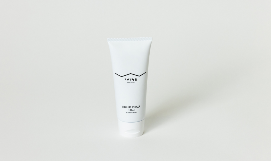 WISE CHALK LIQUID | WISE オフィシャルストア – WISE STORE
