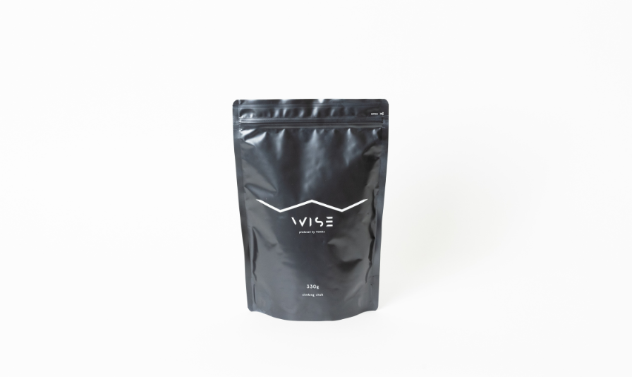 WISE STORE | 楢崎智亜監修クライミングブランドWISE公式ストア